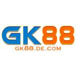Nhà cái GK88 Profile Picture
