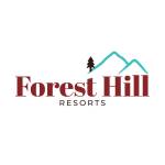 Forest Hill Resorts Profile Picture