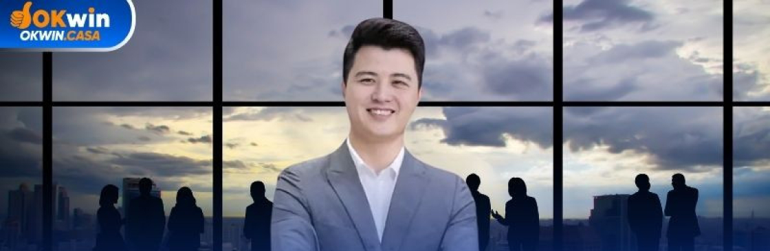 CEO Hữu Văn Tấn Cover Image