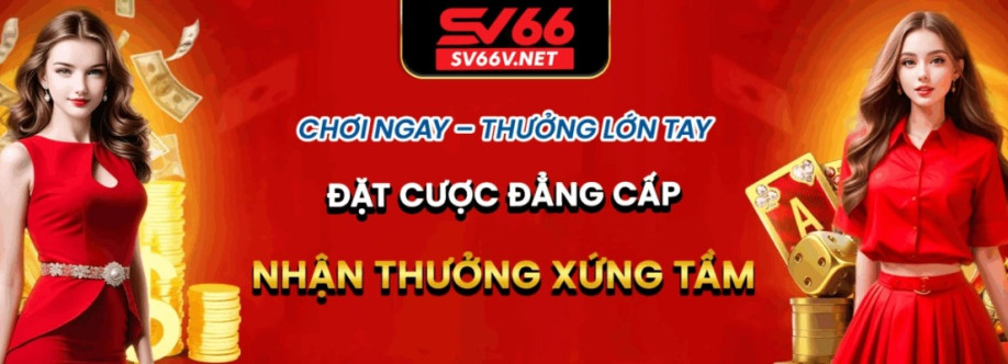 SV66 com Cover Image