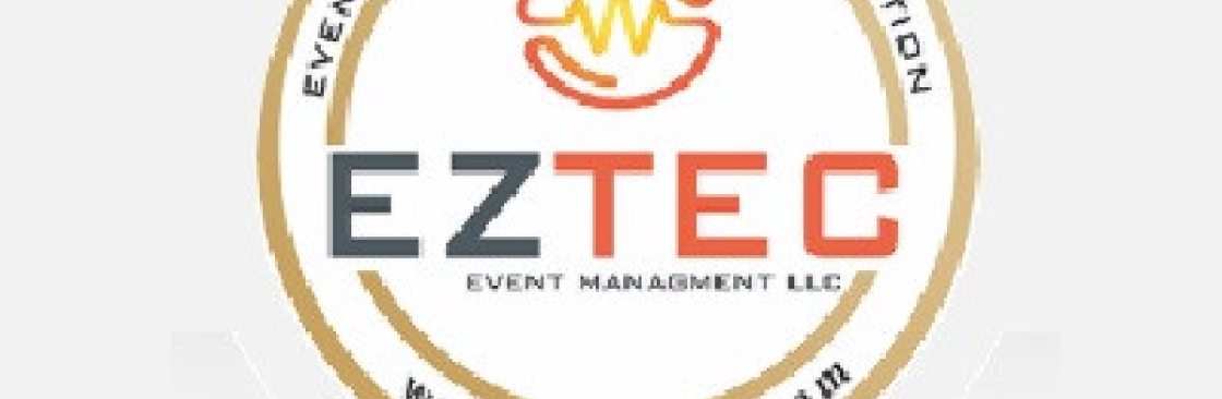 Eventztec Cover Image