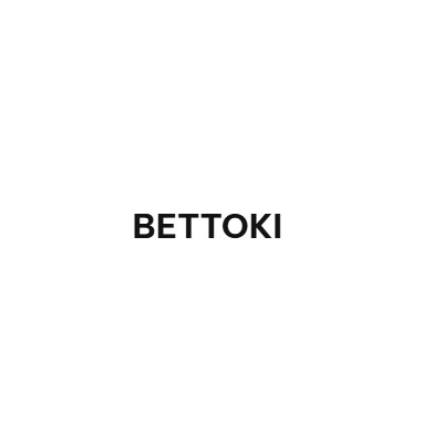 BET TOKI Profile Picture