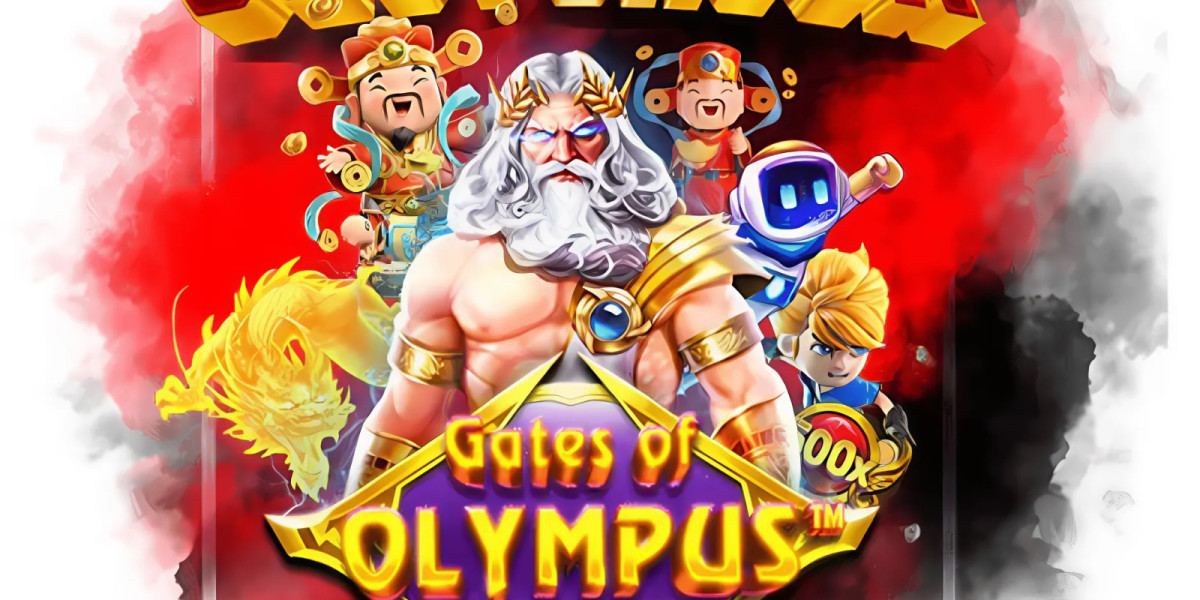 Event dan Turnamen Terbaru di Situs Meme128