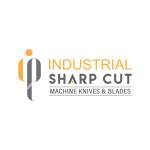 Industrial SharpCut Profile Picture