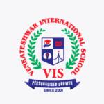 Venkateshwar International School Profile Picture