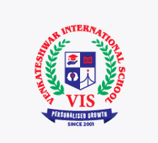 Venkateshwar International School Profile Picture