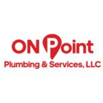 water heater replacement brownwood Profile Picture