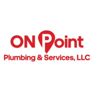 water heater replacement brownwood Profile Picture