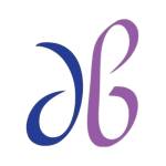 Diversity Builder Profile Picture