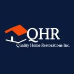 Quality Home Restorations Inc Profile Picture