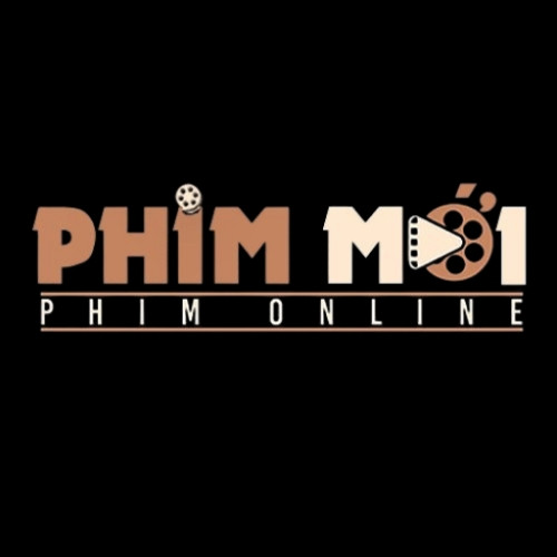 phimmoinetme Me Profile Picture