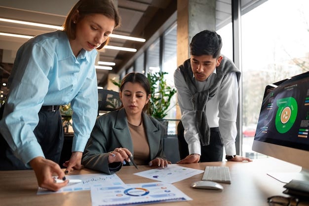 Looking for Expert EHS Services? Why OrionTranscenders Might Be Your Best Choice | by Orion Transcenders | Jul, 2025 | Medium