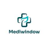 Medi Window Profile Picture