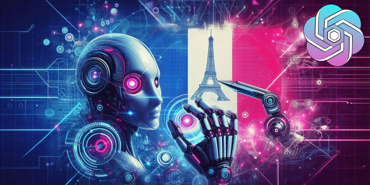 Pourquoi Chat GPT Gratuit révolutionne la création de contenu en ligne ?