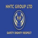 nntctraining Profile Picture