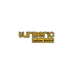 Turmeric Indian Bistro Profile Picture