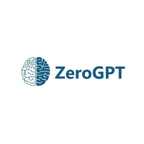 ZeroGPT Profile Picture