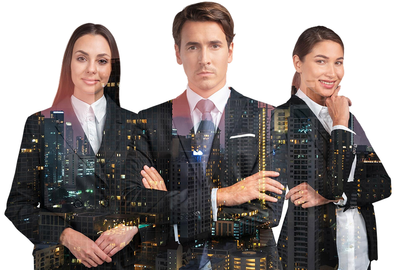 STO Development Company | EmizenTech