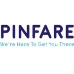 Pinfare LLC Profile Picture