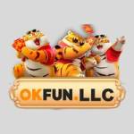 OKFUN Profile Picture