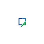 CRA Survey Pty Ltd Profile Picture