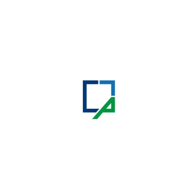 CRA Survey Pty Ltd Profile Picture