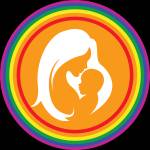 Complete Surrogacy Profile Picture