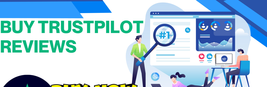 Buy Google 5 Star Reviews Cover Image