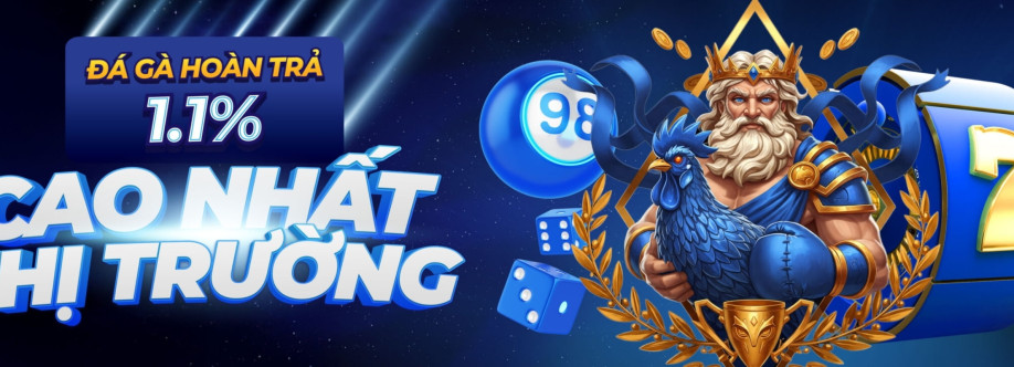 Nhà cái GA88 Cover Image