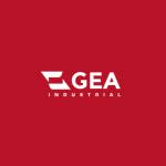 GEA Industrial Profile Picture