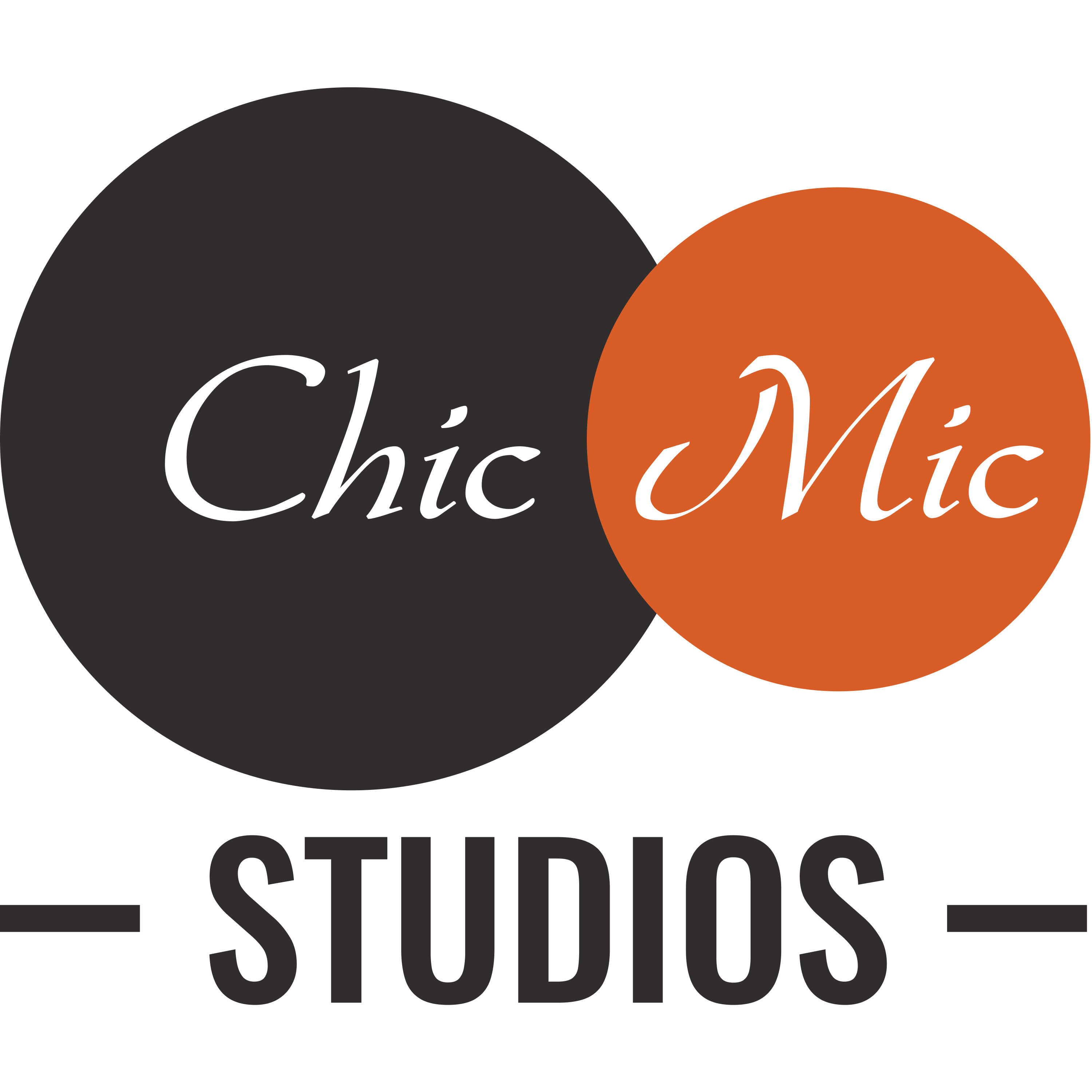 Clover App Chicmic Studios Profile Picture