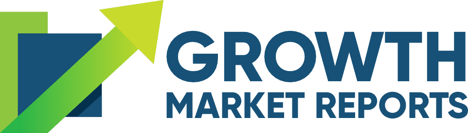 Hydro Vacuum Ditch Cleaning Truck Market Research Report 2033