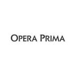 Opera Prima Profile Picture