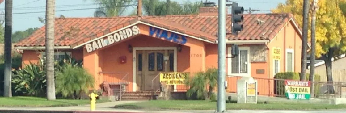 Avolevan Bail Bonds La Verne Cover Image