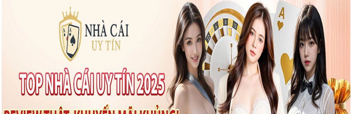 NHÀ CÁI UY TÍN Cover Image