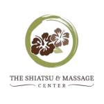 Shiatsu Massage Profile Picture