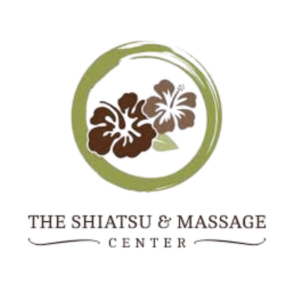 Shiatsu Massage Profile Picture