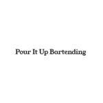Pour It Up Bartending Profile Picture