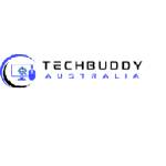 techbuddyaustralia Profile Picture