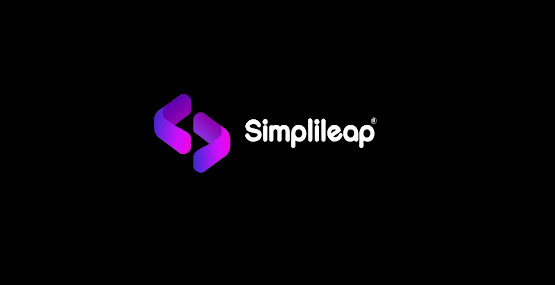 Simplileap_Digital Profile Picture
