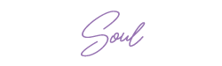 Psychic Reading Melbourne, Phone Readings & Medium