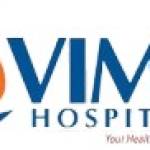 VIMShospitals VIMShospitals Profile Picture