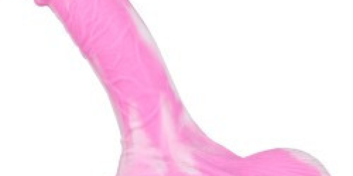 x men liquid silicone double ring cock ring oc585