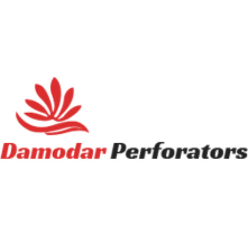 Damodar Perforators Profile Picture