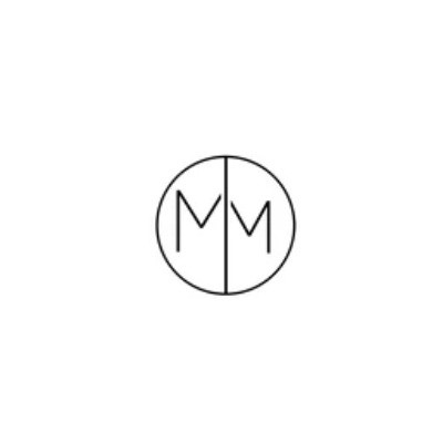 METERMETER Profile Picture