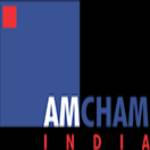 Amcham India Profile Picture
