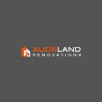 Auckland Renovations Profile Picture