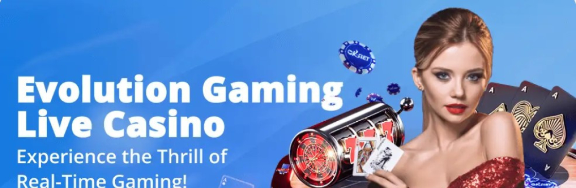 OK BET Cover Image