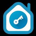 sell house fast san bernardino Profile Picture