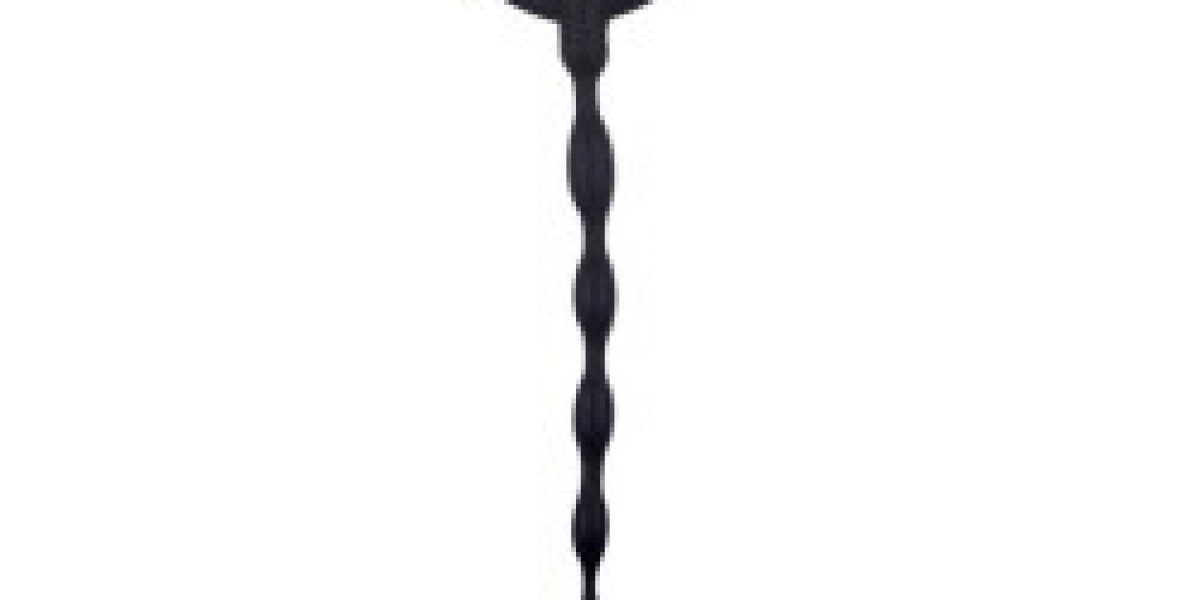 swan wireless couple vibe qw726